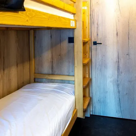 Val Thorens Apartment